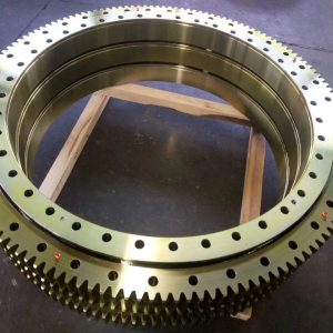 Crane Slewing Bearing