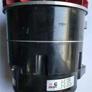 Alternator 3415564 for Cummins 6CT Engine