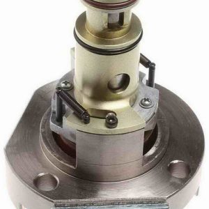 Actuator 3408326 for Cummins Generator