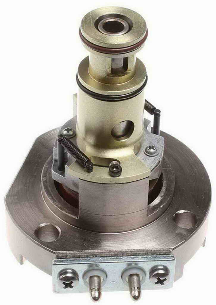 Actuator 3408326 for Cummins Generator