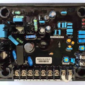 Automatic Voltage Regulator R150