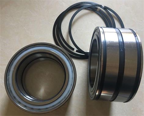 Bearing 800513332 for XCMG XGC150 Crawler Crane Pulley - Image 2