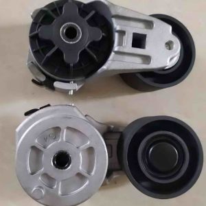 Belt Tensioner for Weichai Wp10 Wp12 Diesel Engine-612600061256
