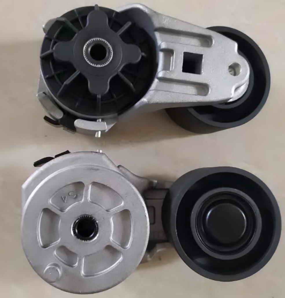 Belt Tensioner for Weichai Wp10 Wp12 Diesel Engine-612600061256
