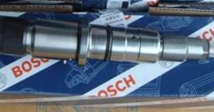 Bosch Fuel Injector 5272937 0445120304