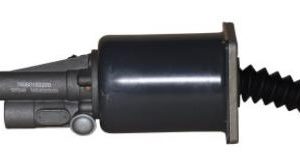 Clutch Booster for Zoomlion Crane