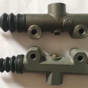 Clutch Master Pump for Zoomlion Crane