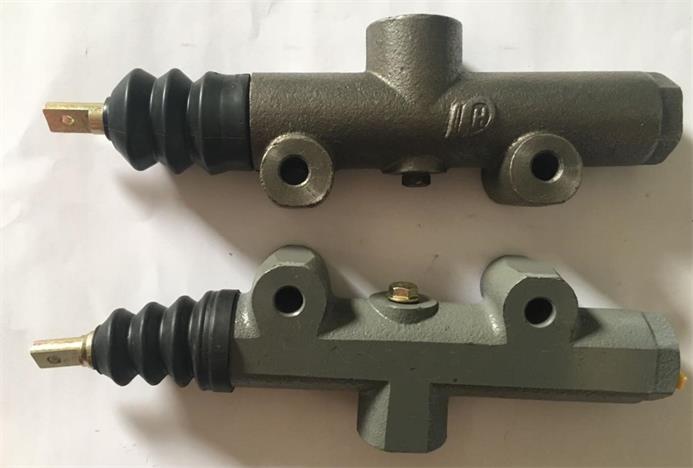 Clutch Master Pump for Zoomlion Crane