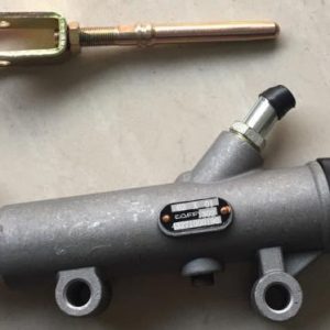 Clutch Master Pump for XCMG Crane