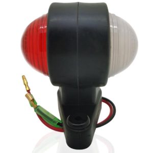 Counterweight Light for XCMG & SANY Crane