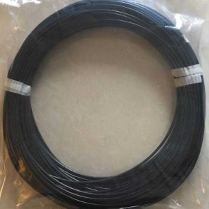 Crane LMI Cable/Boom Length Cable