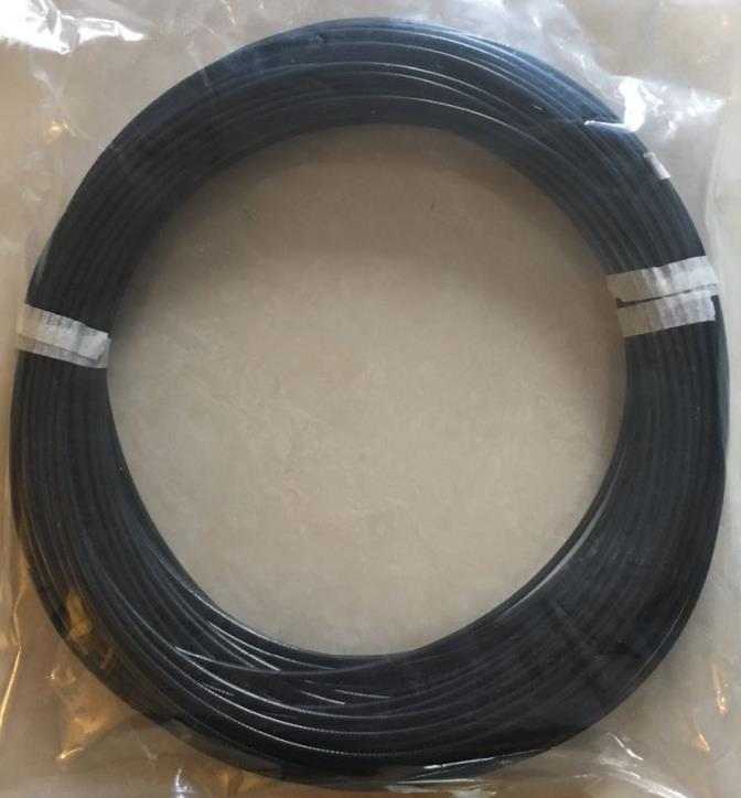Crane LMI Cable/Boom Length Cable