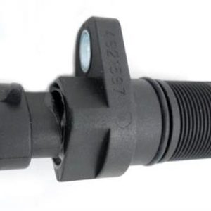 Cummins Camshaft Position Sensor 4921597