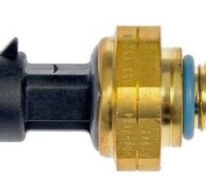 Cummins Engine Oil Pressure Sensor 4921497 3329617 3348747