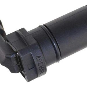 Cummins Crankshaft Position Sensor 4921601