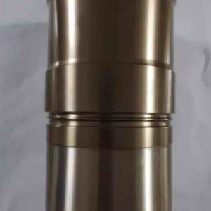 Cummins Engine Cylinder Liner 3948095