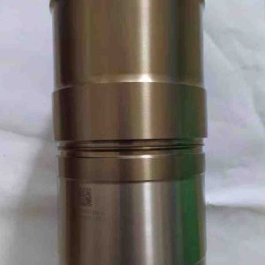 Cummins Engine Cylinder Liner 5318476 5404408