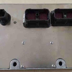 Cummins Engine ECU/ECM/Controller 4963807