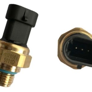 Cummins Engine Oil Pressure Sensor 4921511