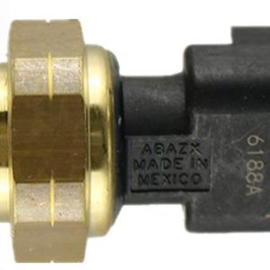 Cummins Engine Oil Pressure Sensor 4921517