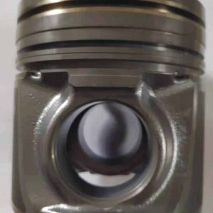 Cummins Engine Piston 5302254