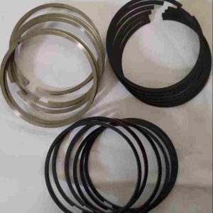 Cummins Engine Piston Ring 4089644