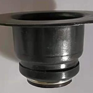 Cummins Engine Valve Stem Seal 3943888