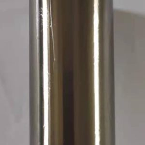 Cummins Engine Piston Pin 3950549