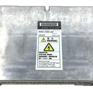 Denso Engine ECU/ECM/Controller D88A-010-800 275800-4301