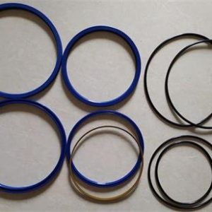 Derricking Cylinder Seal Kit for XCMG QY25K Crane