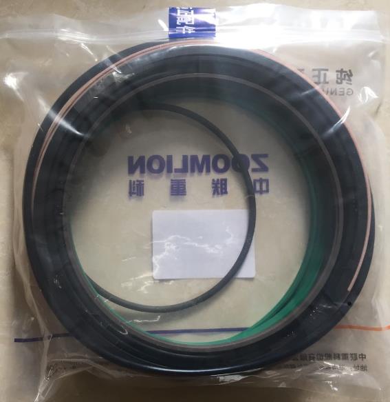 Derricking Cylinder Service Kit for Zoomlion QY55V Crane - Image 2