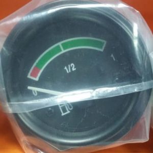 Diesel Gauge