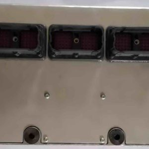 ECU/ECM/Controller 3408501 for Cummins Engine