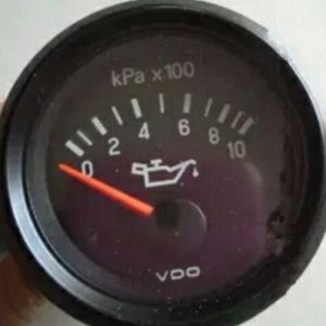 Engine Oil Gauge