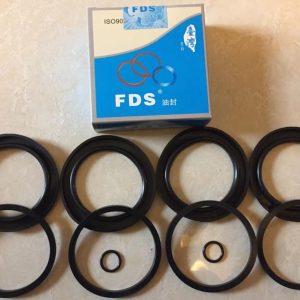 FDS Brake Cylinder Seal Kits for XGMA-Lonking Loaders
