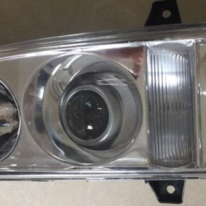 Front Light for Sany Crane Driver Cabin