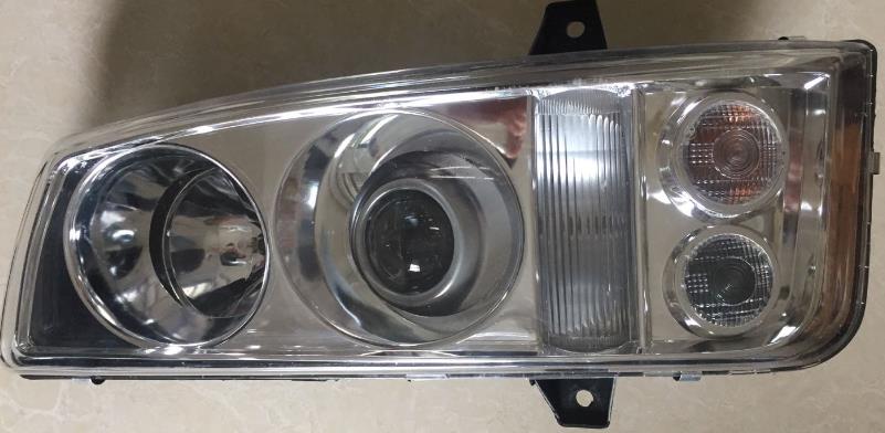 Front Light for Sany Crane Driver Cabin