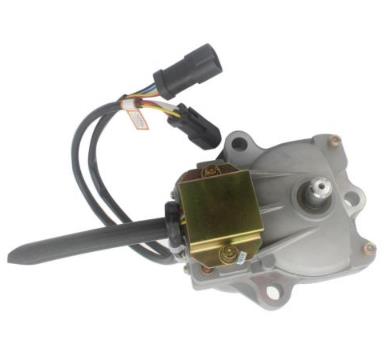 Governor Motor-Throttle Motor-7834-41-2002 - Image 2