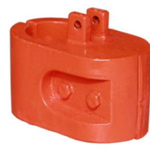 Zoomlion Limit Switch-A2B Switch Hammer