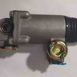 High and Low Gear Shift Cylinder QF-8