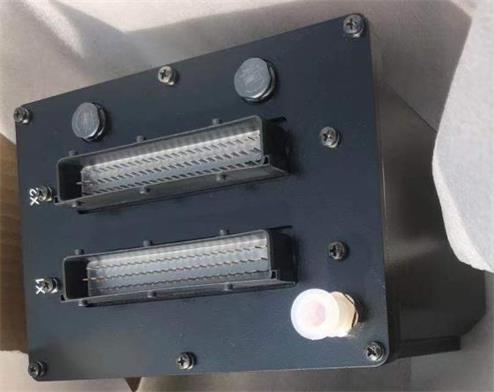 Hirschmann LMI Controller IFLEX5 E5 21020060001 21020060101 521020060001