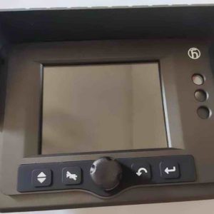 Hirschmann LMI HC3901