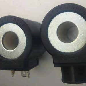 Hydraforce Solenoid Valve Coil 6356024