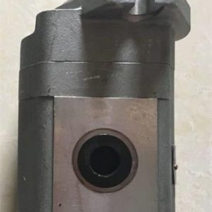 Hydraulic Motor CMFDAF -E325-ALPS for Crane Air Conditioner