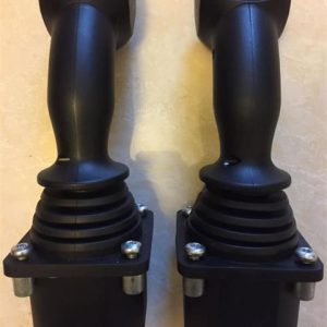 Joystick JC6000-GEN-0402 for SANY Crane