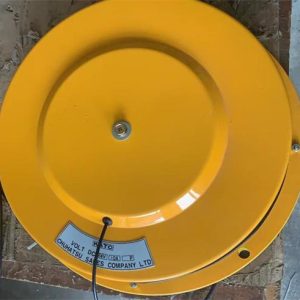 Kato Crane Cord Reel-Cable Drum-709-14600012