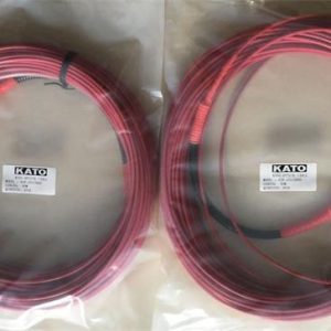 Kato Optical Cable