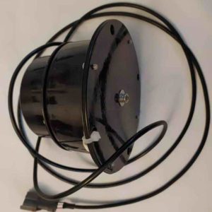 Kato Outrigger Length Detector HS-5A 321HO 341XO