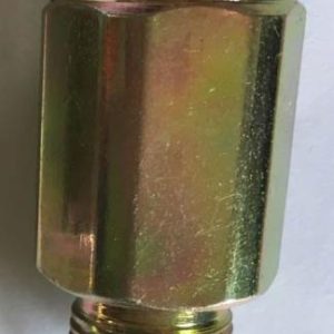 Kato PTO Switch