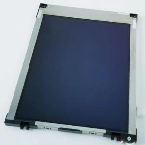 Kobelco Crane Computer LCD KHS072VG1AB-G00